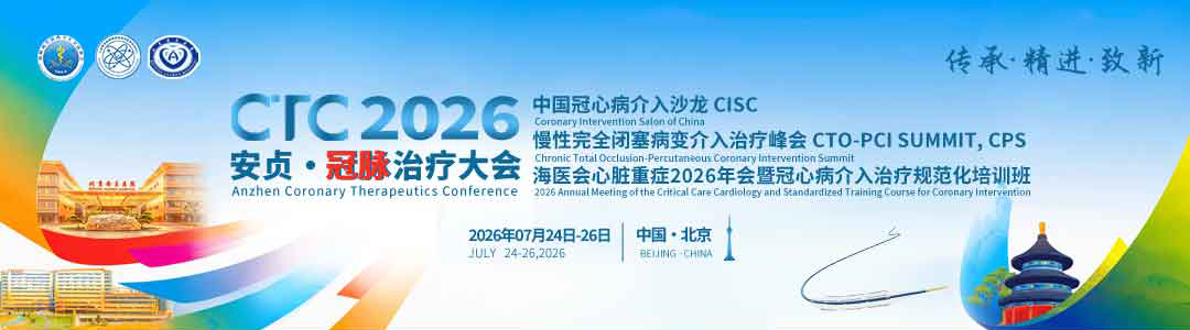 1784184591901193.jpg 表头.jpg