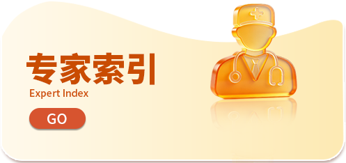 专家索引